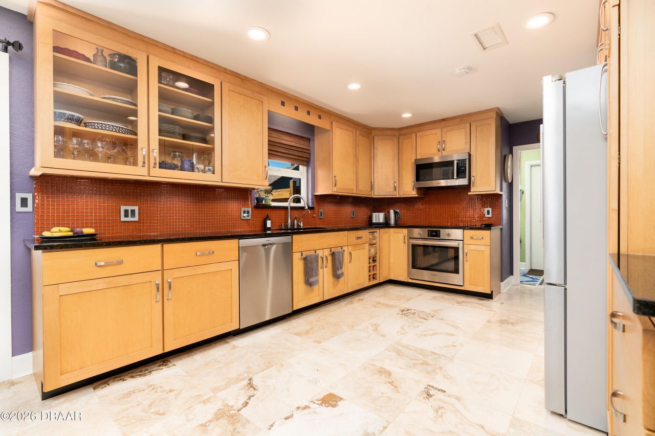 1104 S Riverside Drive, Edgewater, FL 32132 Photo