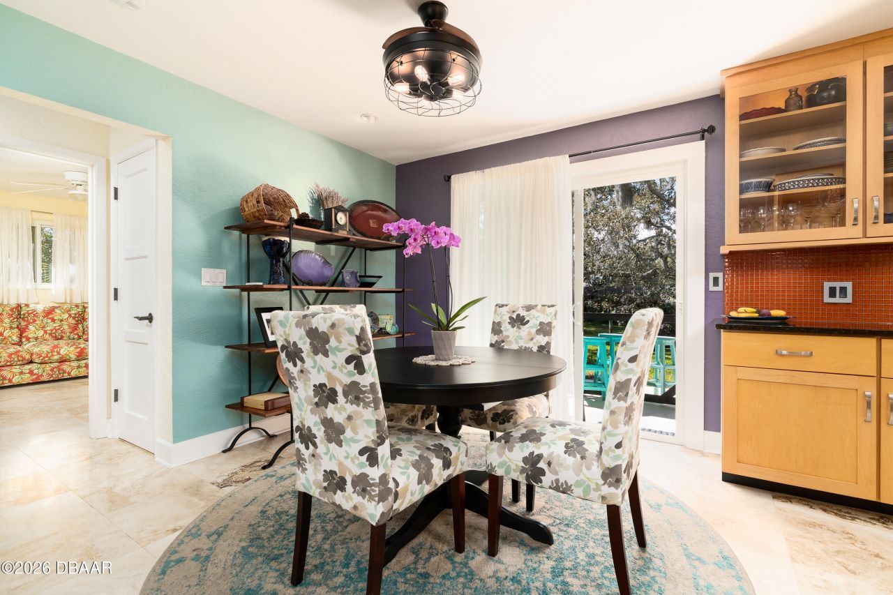 1104 S Riverside Drive, Edgewater, FL 32132 Photo