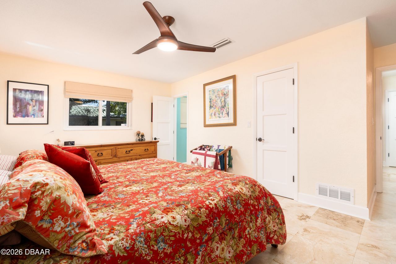 1104 S Riverside Drive, Edgewater, FL 32132 Photo