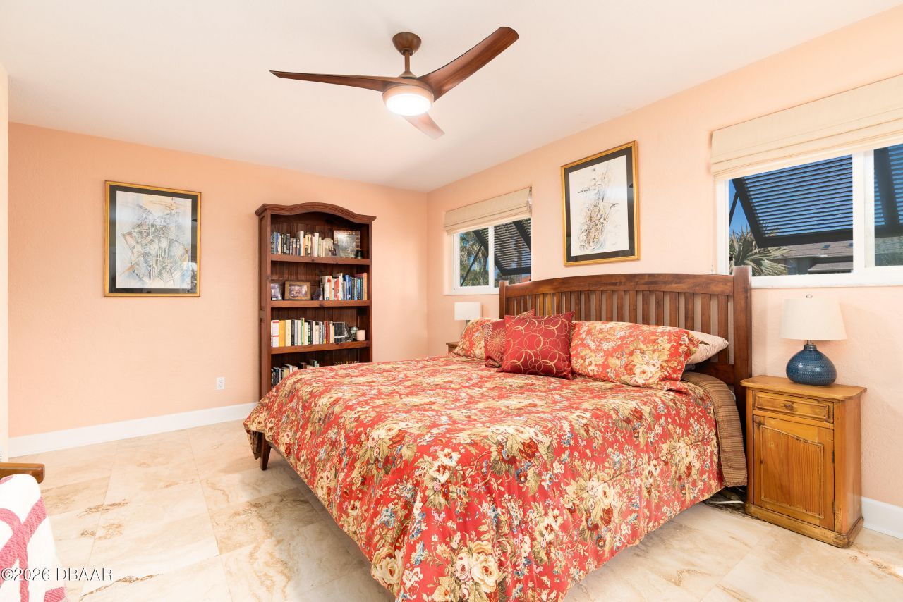 1104 S Riverside Drive, Edgewater, FL 32132 Photo