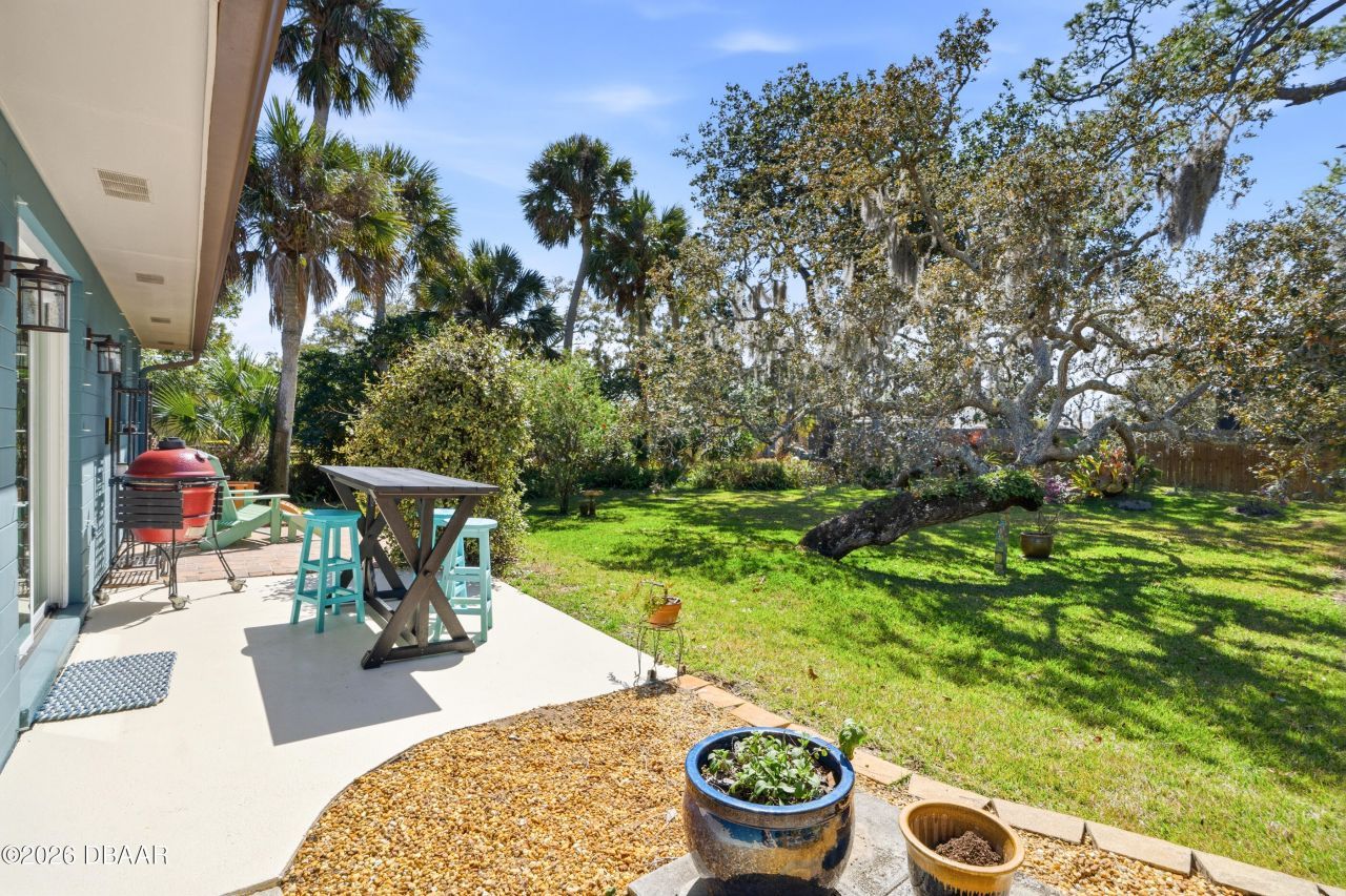 1104 S Riverside Drive, Edgewater, FL 32132 Photo