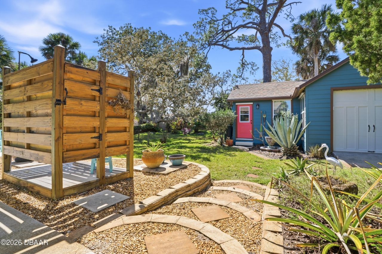 1104 S Riverside Drive, Edgewater, FL 32132 Photo