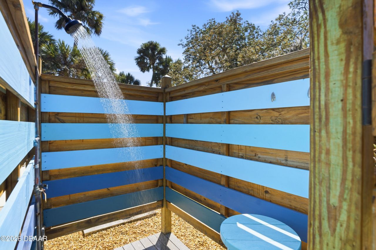 1104 S Riverside Drive, Edgewater, FL 32132 Photo