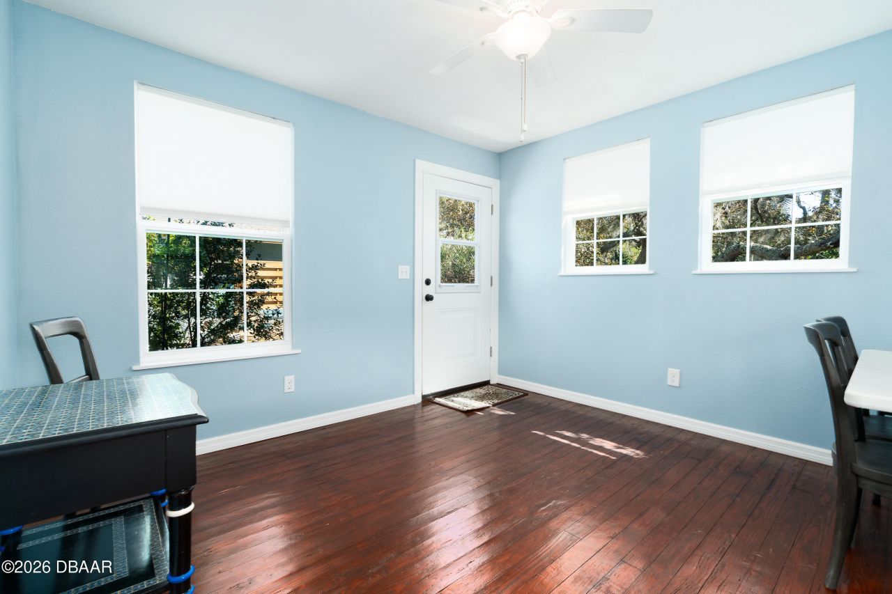 1104 S Riverside Drive, Edgewater, FL 32132 Photo