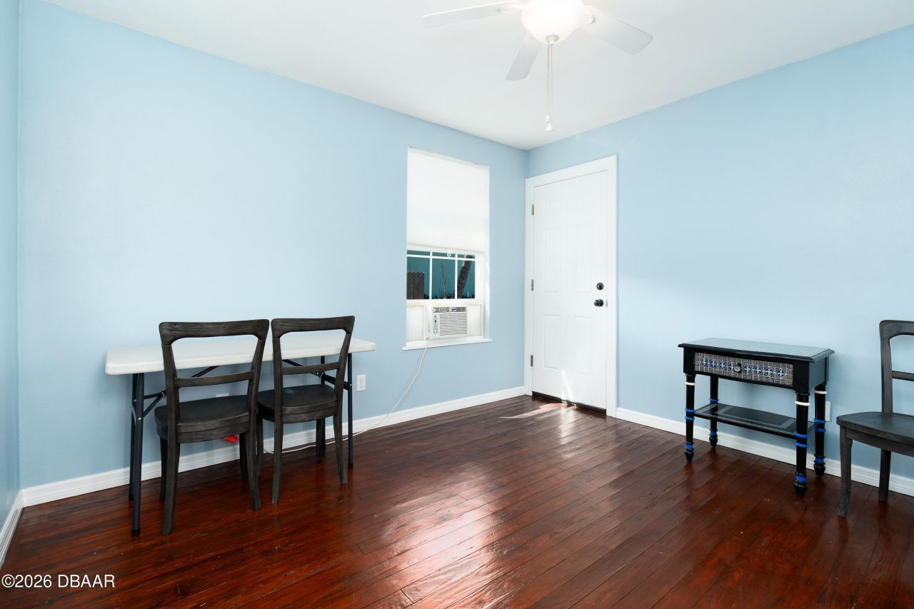 1104 S Riverside Drive, Edgewater, FL 32132 Photo