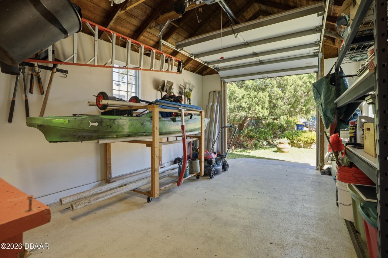 1104 S Riverside Drive, Edgewater, FL 32132 Photo