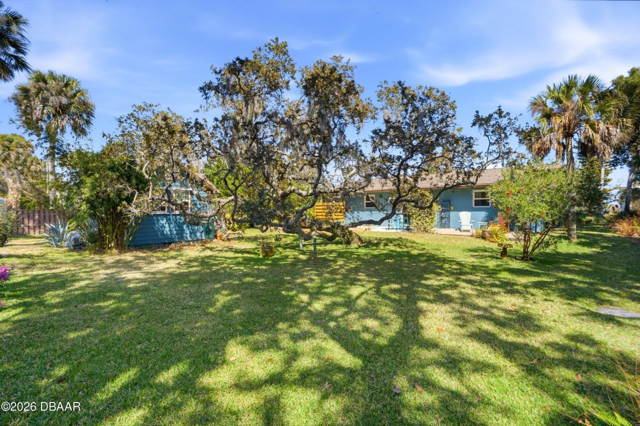 1104 S Riverside Drive, Edgewater, FL 32132 Photo