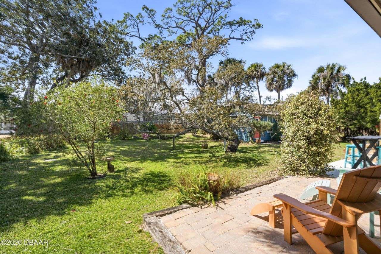 1104 S Riverside Drive, Edgewater, FL 32132 Photo