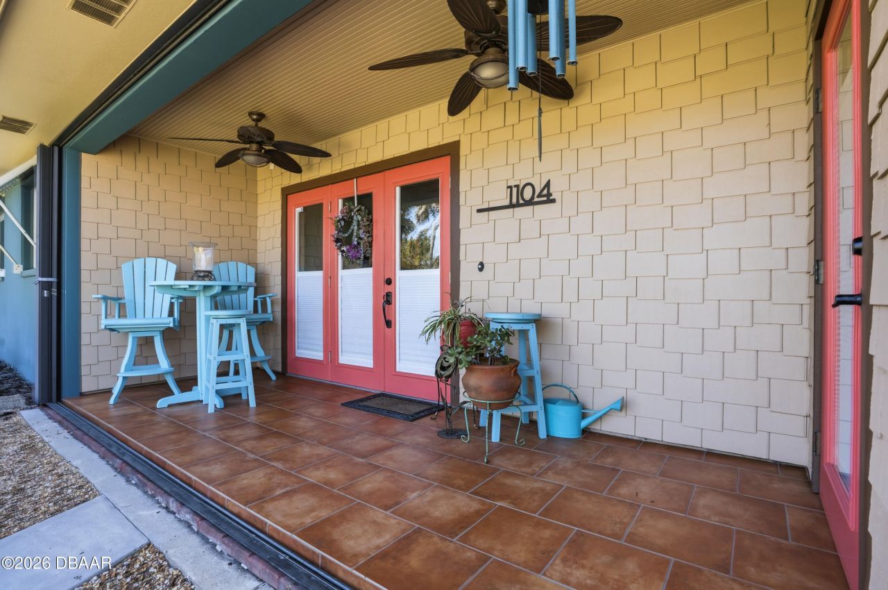 1104 S Riverside Drive, Edgewater, FL 32132 Photo