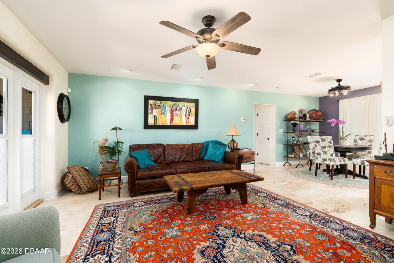 1104 S Riverside Drive, Edgewater, FL 32132 Photo