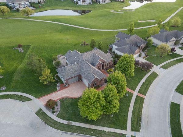 1411 NE 47th Street, Ankeny, IA 50021