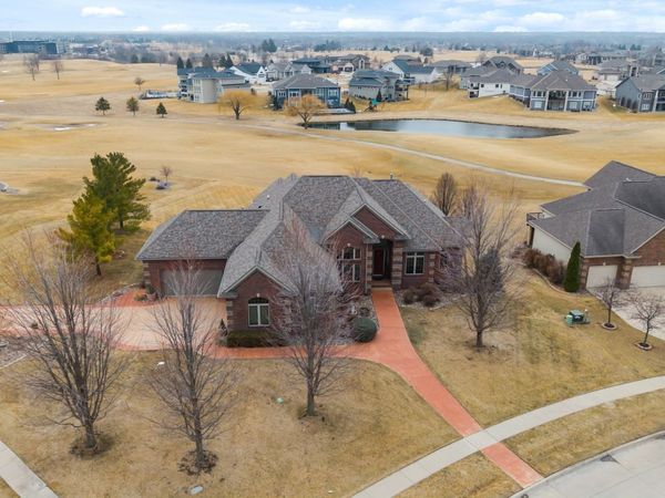 1411 NE 47th Street, Ankeny, IA 50021