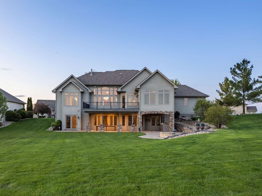 Property Image 35