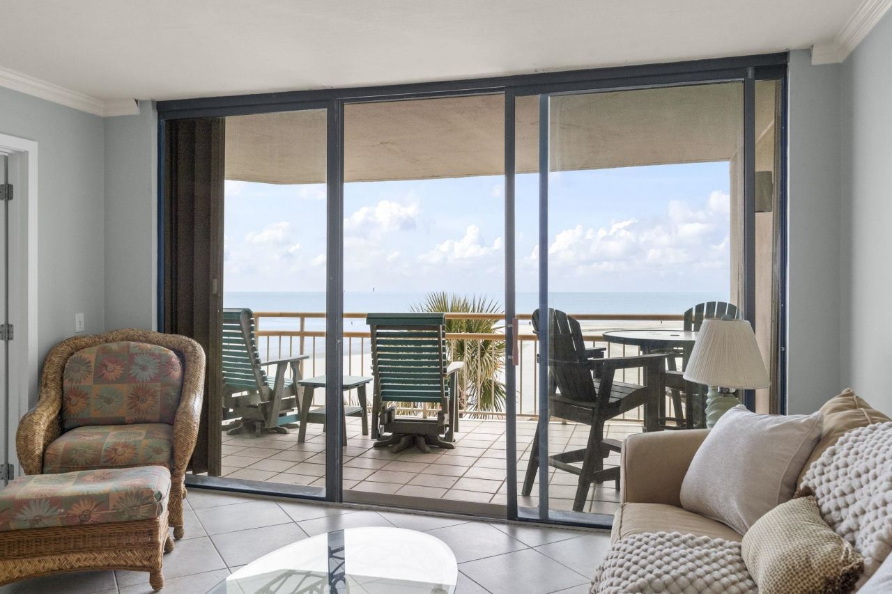 101 Ocean Creek Dr. Photo 10