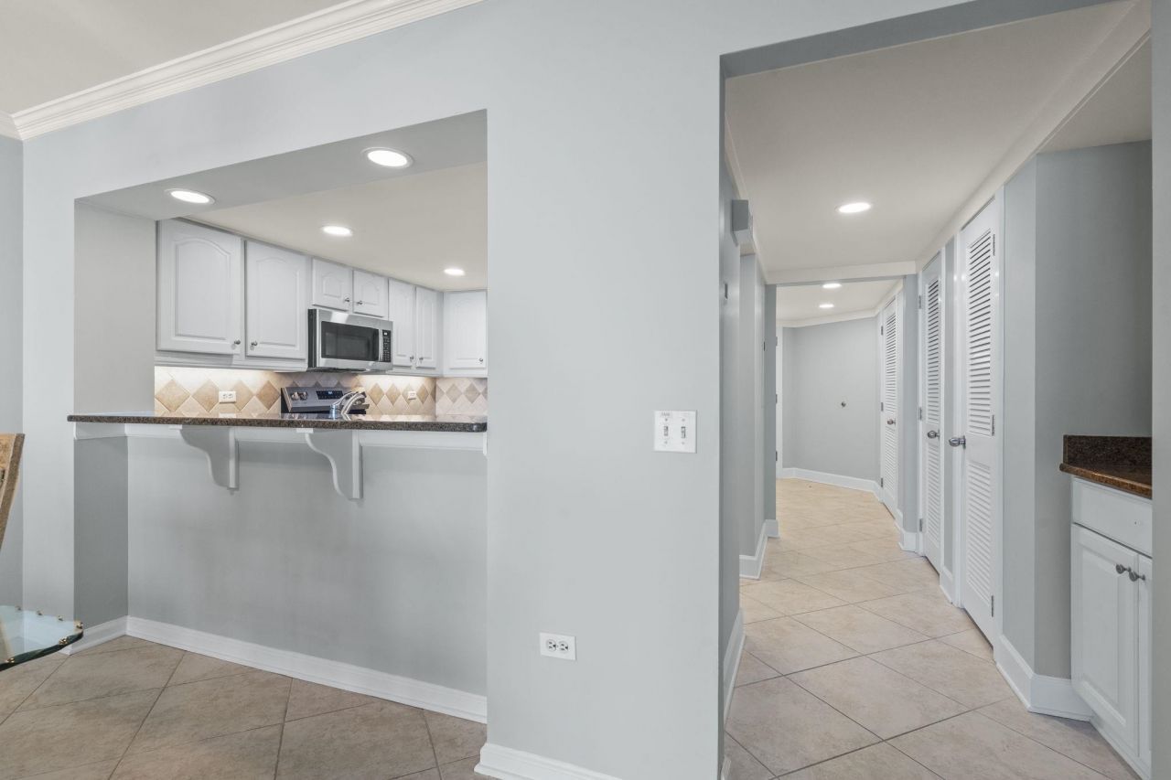 101 Ocean Creek Dr. Photo 11