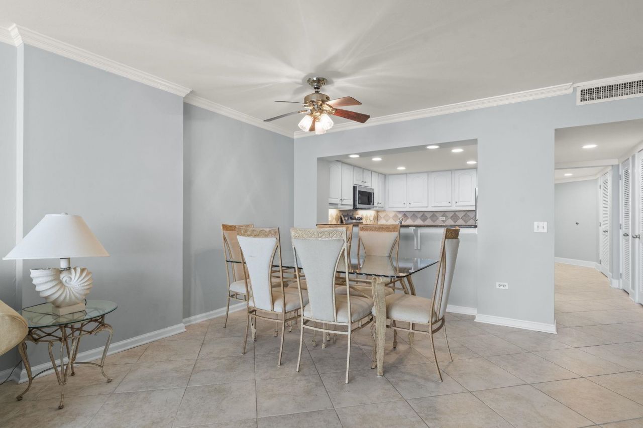 101 Ocean Creek Dr. Photo 12