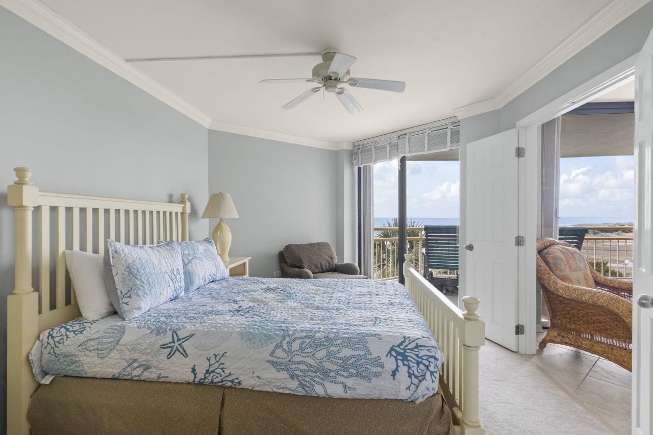 101 Ocean Creek Dr. Photo 14