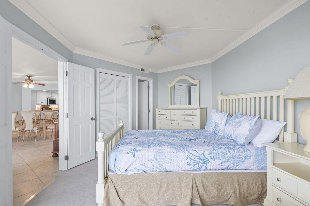 101 Ocean Creek Dr. Photo 15