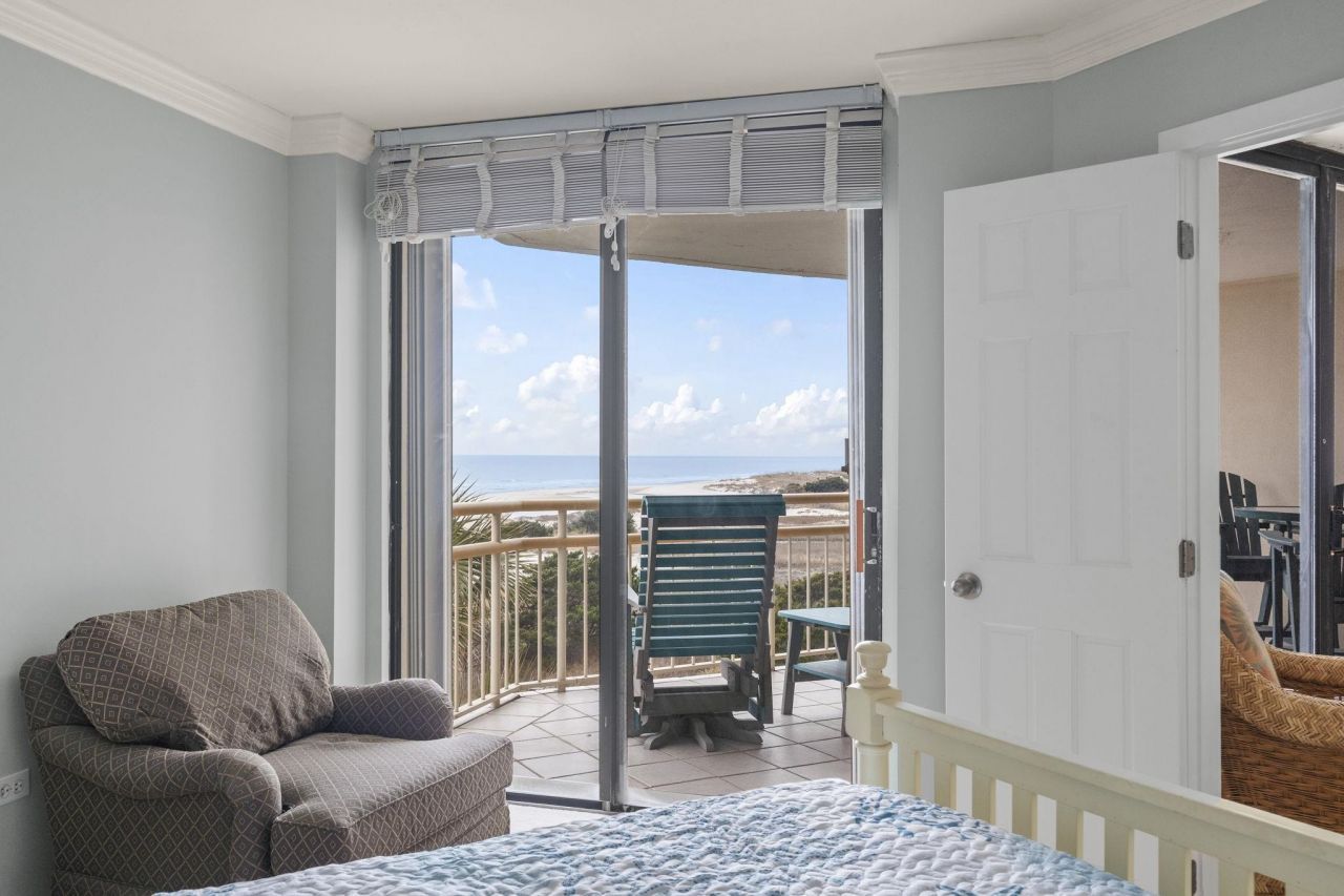 101 Ocean Creek Dr. Photo 16