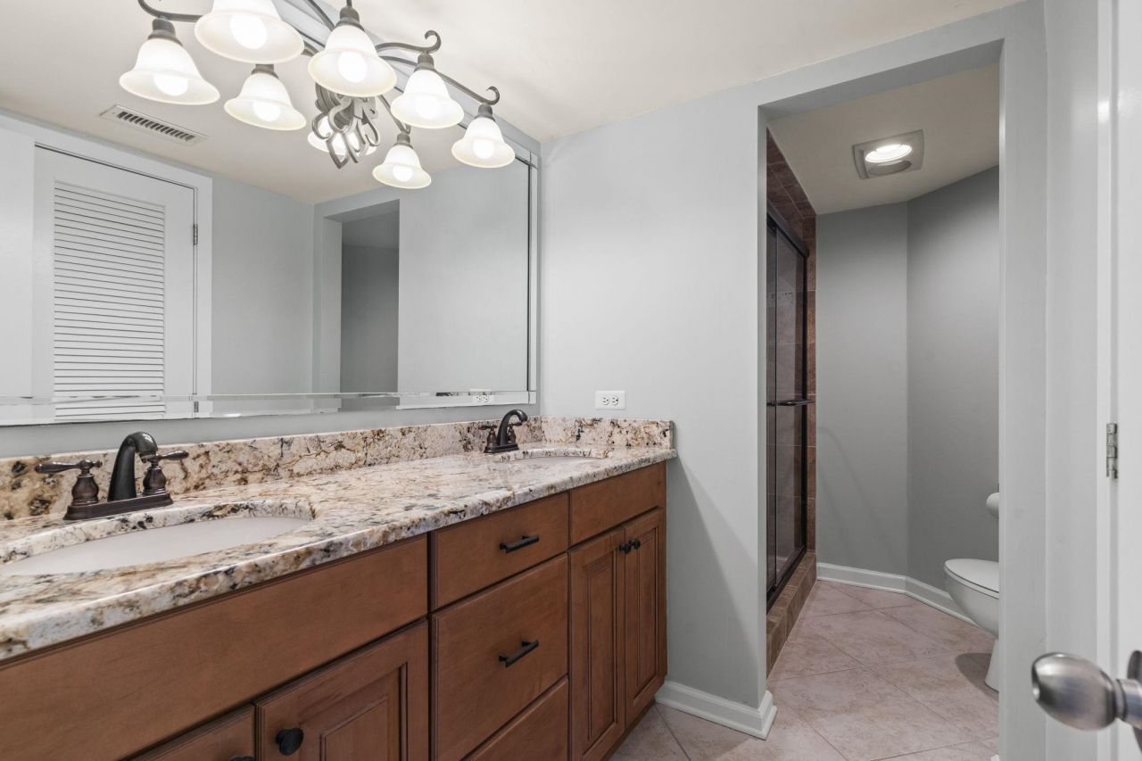 101 Ocean Creek Dr. Photo 17