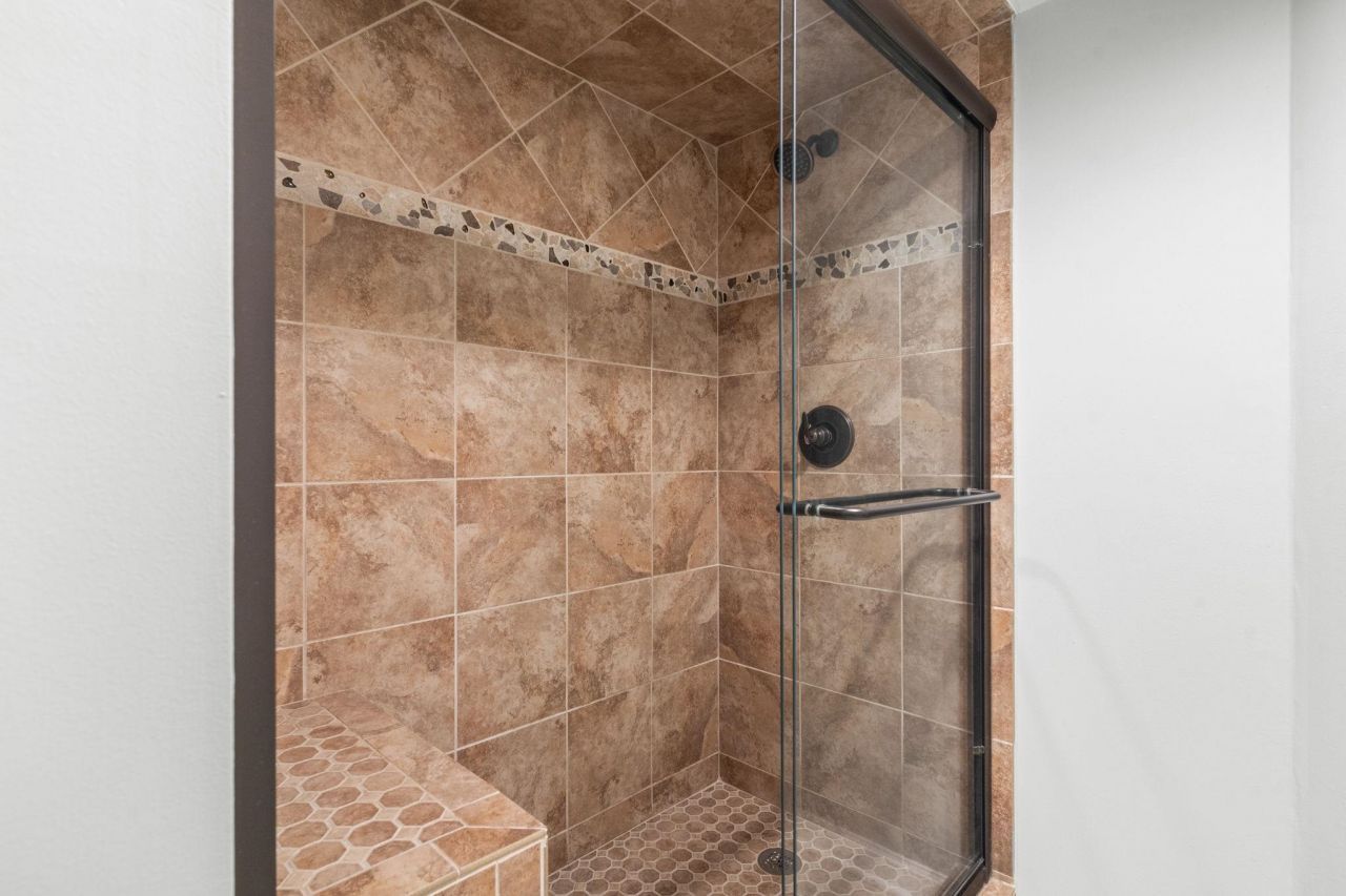 101 Ocean Creek Dr. Photo 18