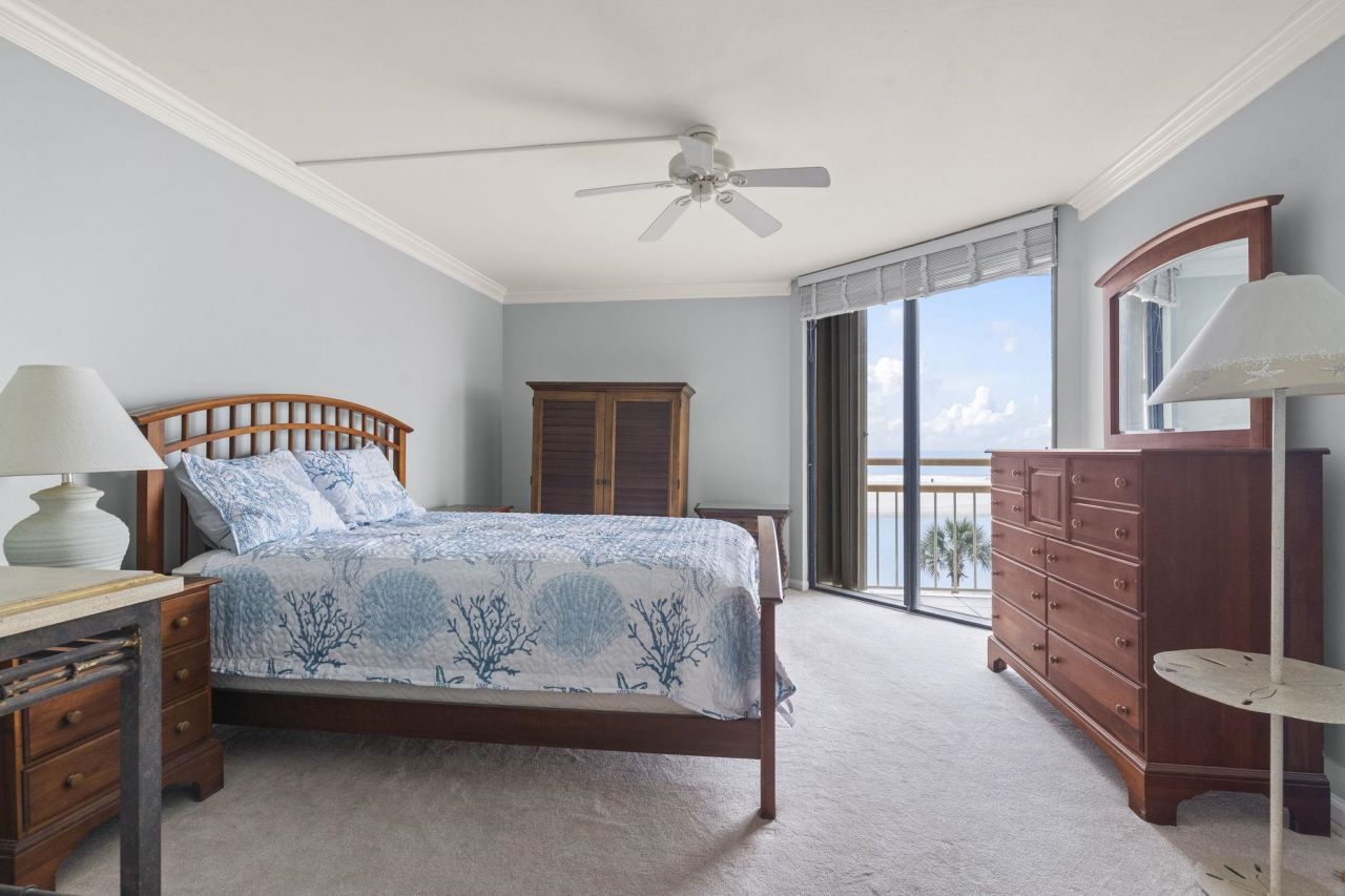 101 Ocean Creek Dr. Photo 19