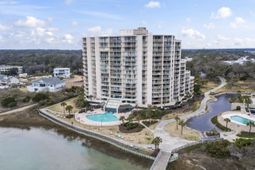 101 Ocean Creek Dr. photo 4