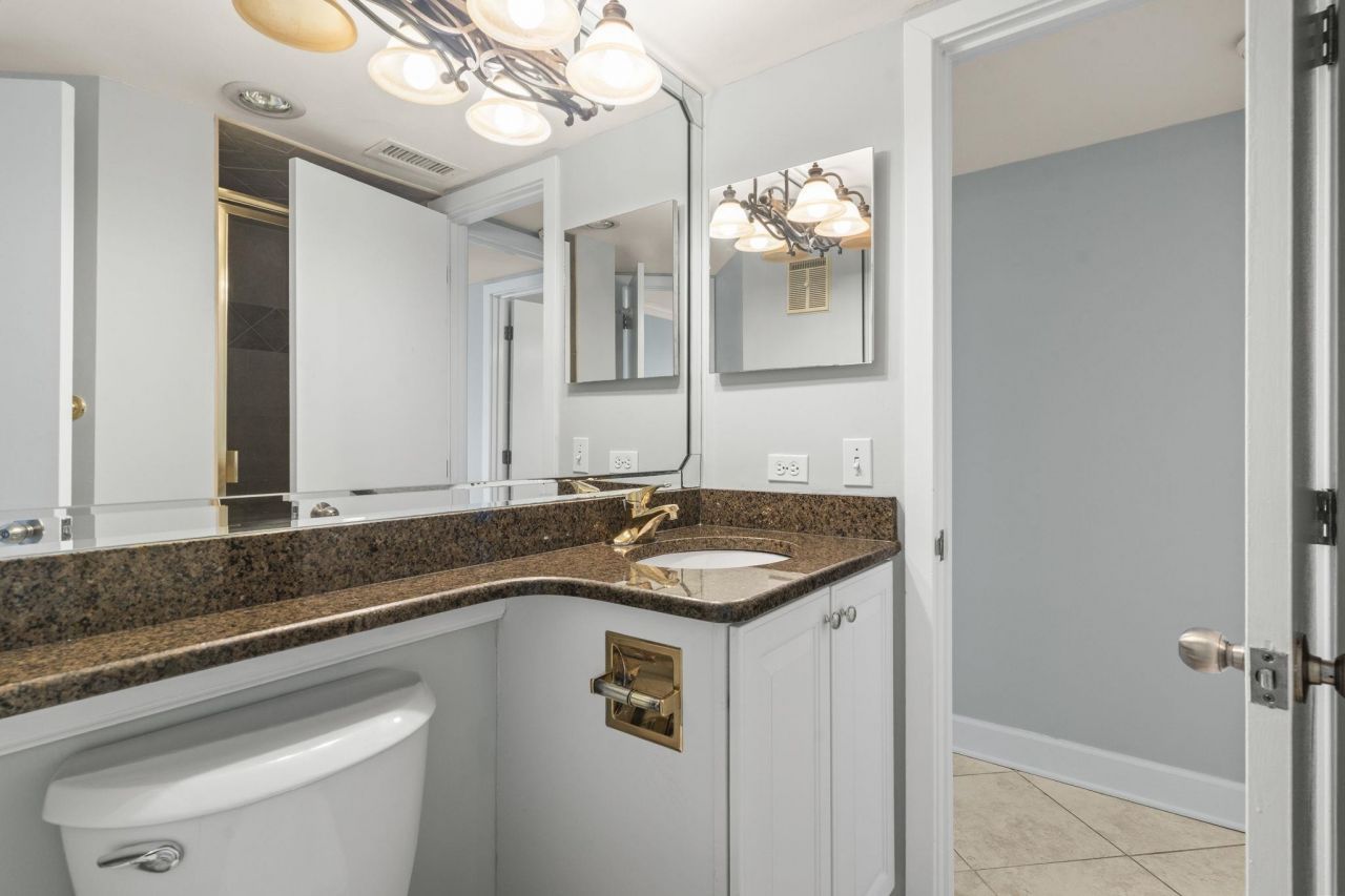 101 Ocean Creek Dr. Photo 20