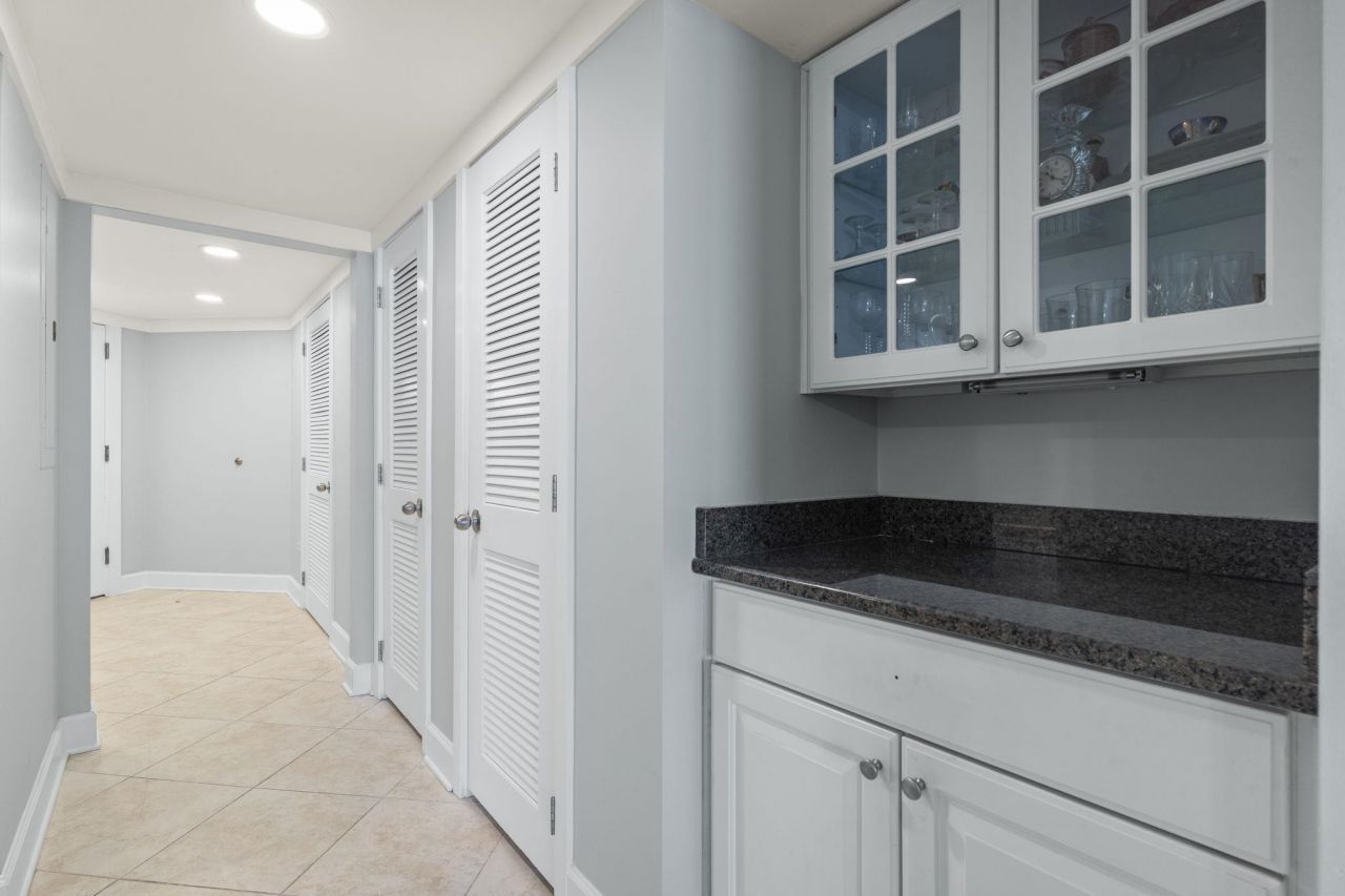 101 Ocean Creek Dr. Photo 22