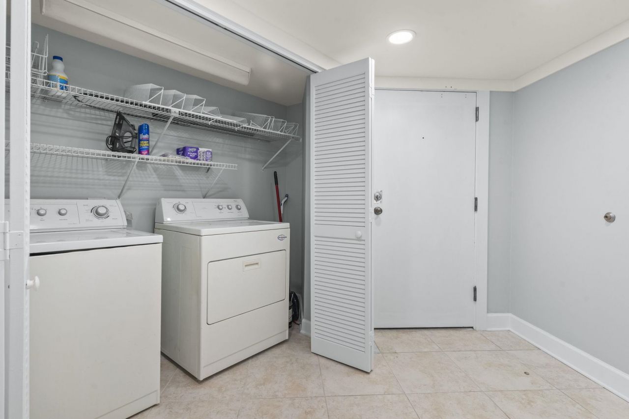 101 Ocean Creek Dr. Photo 23