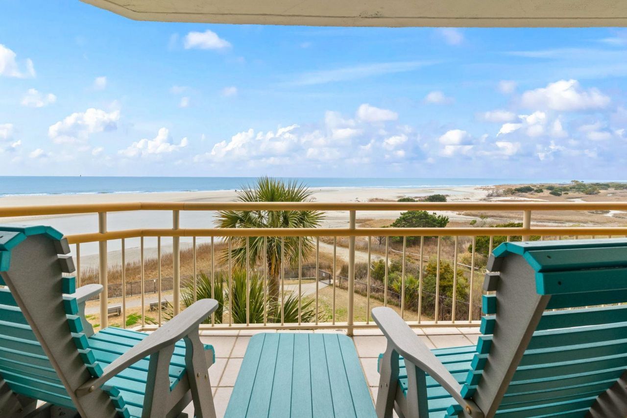 101 Ocean Creek Dr. Photo 25