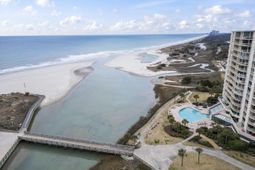 101 Ocean Creek Dr. photo 4