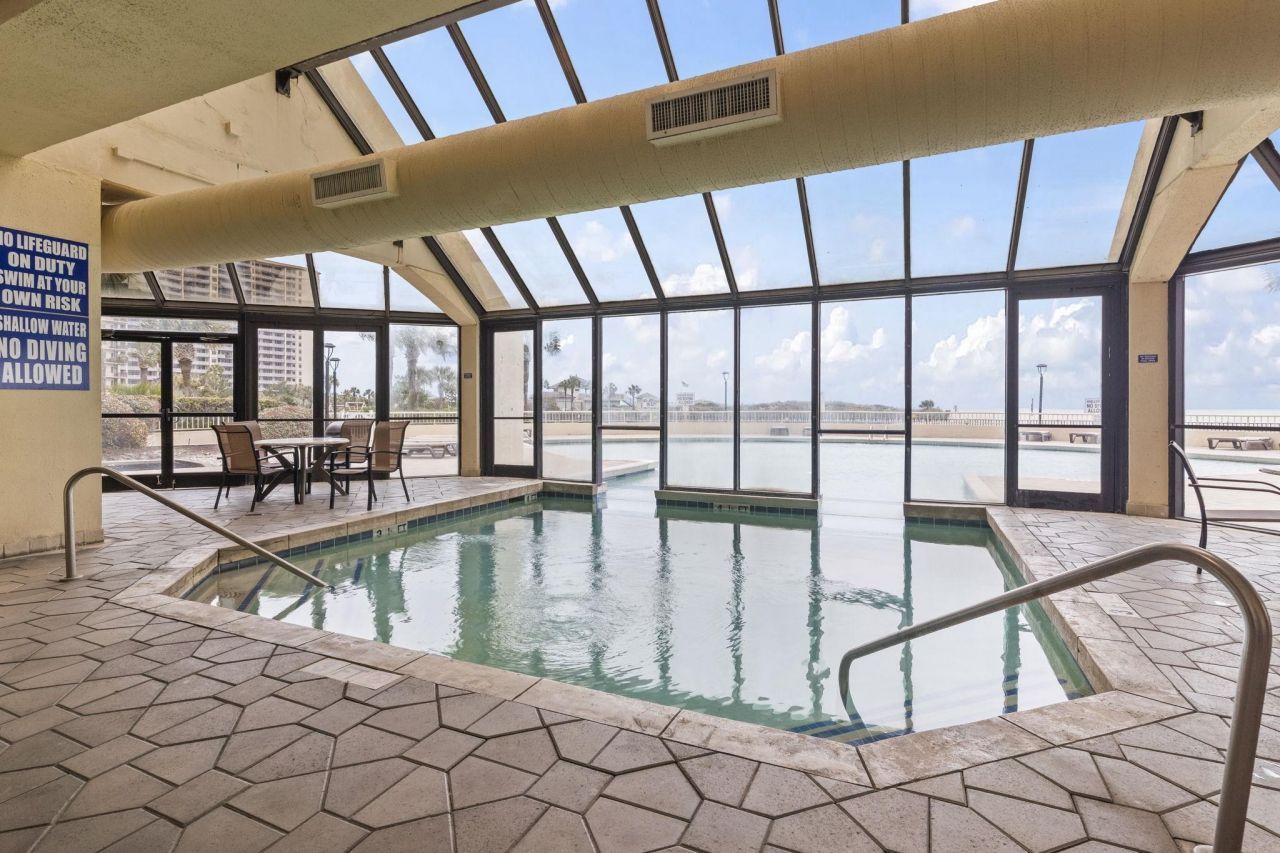 101 Ocean Creek Dr. Photo 30