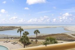 101 Ocean Creek Dr. photo 4