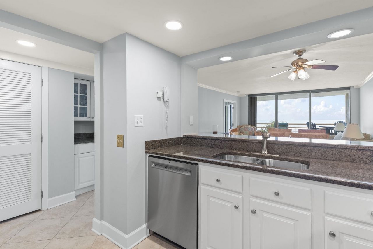 101 Ocean Creek Dr. Photo 5