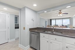 101 Ocean Creek Dr. photo 4