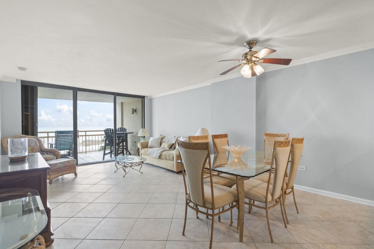 101 Ocean Creek Dr. Photo 8