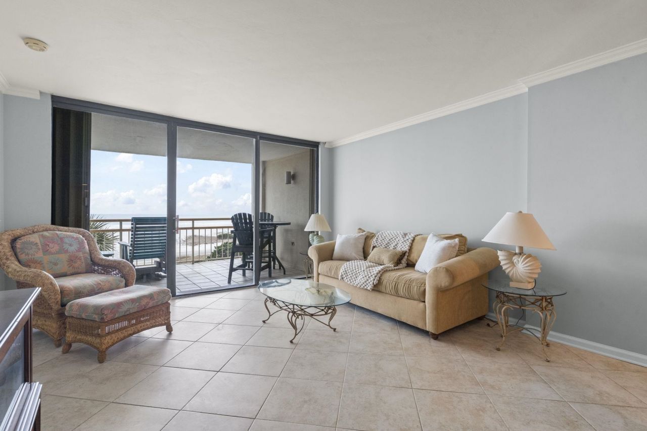 101 Ocean Creek Dr. Photo 9