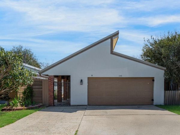 143 La Rue Vil, Lafayette, LA 70508