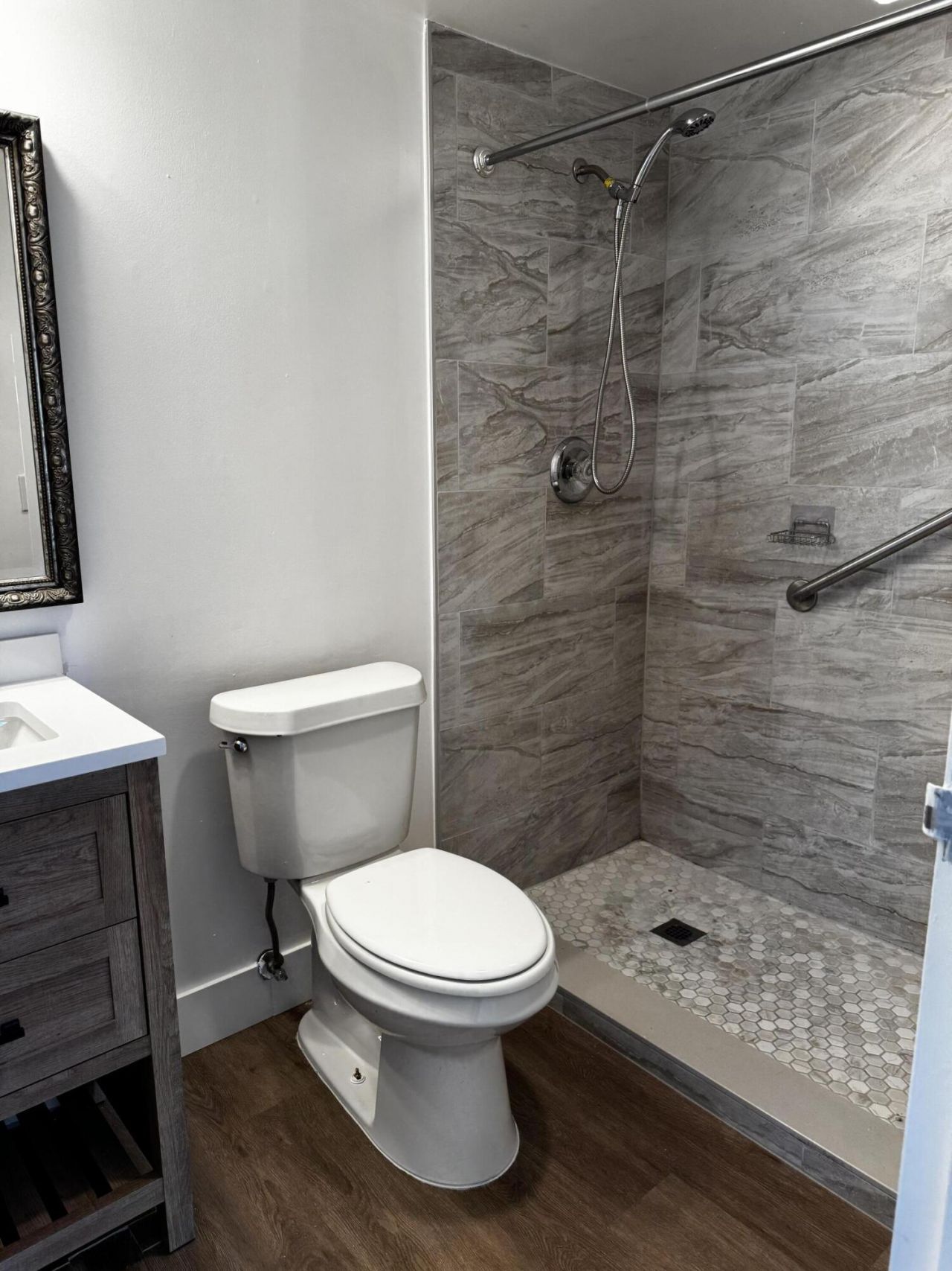 103 Saxony C, Delray Beach, FL 33446 Photo