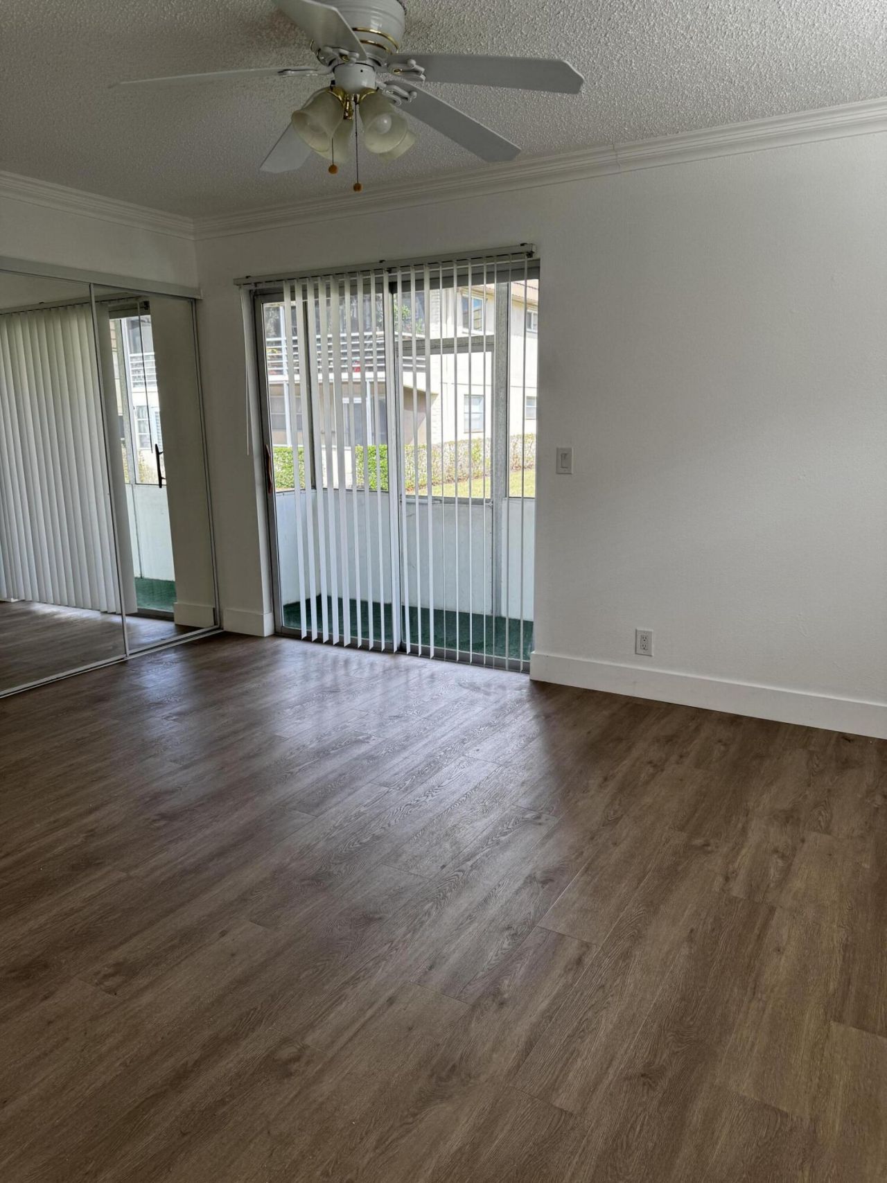 103 Saxony C, Delray Beach, FL 33446 Photo