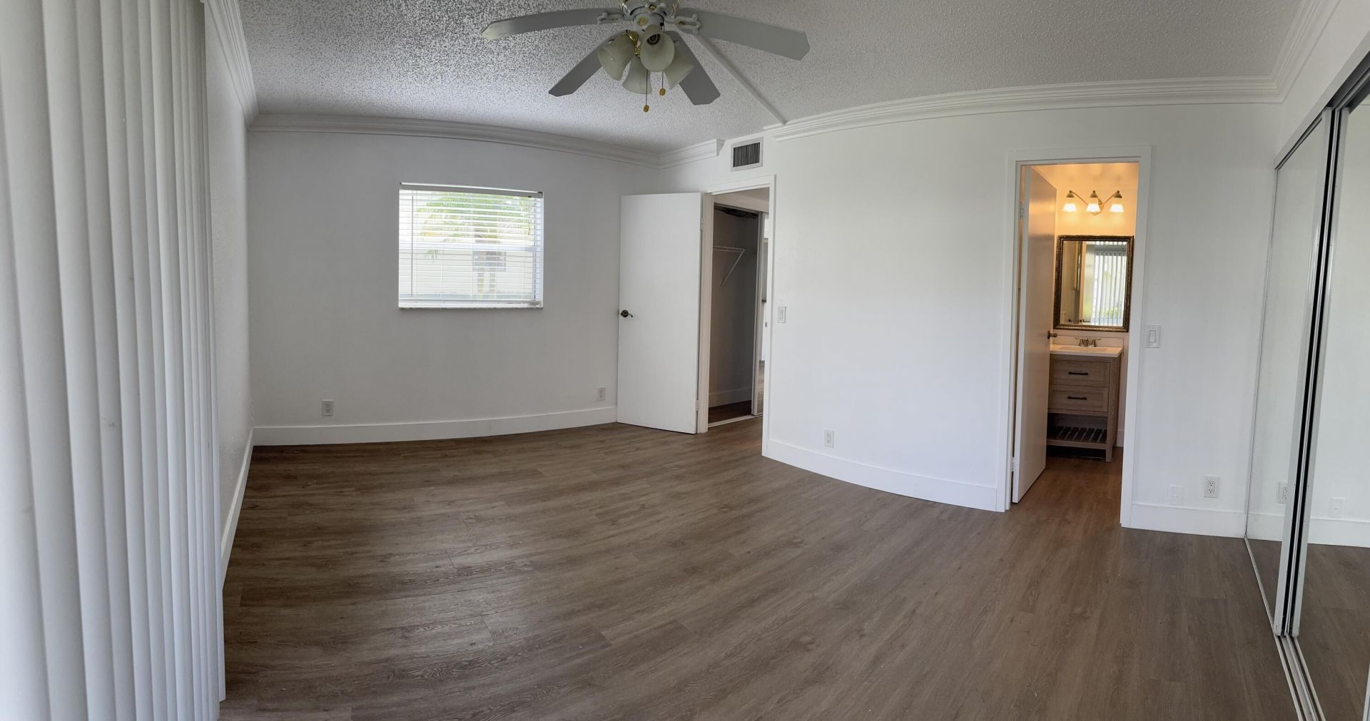 103 Saxony C, Delray Beach, FL 33446 Photo