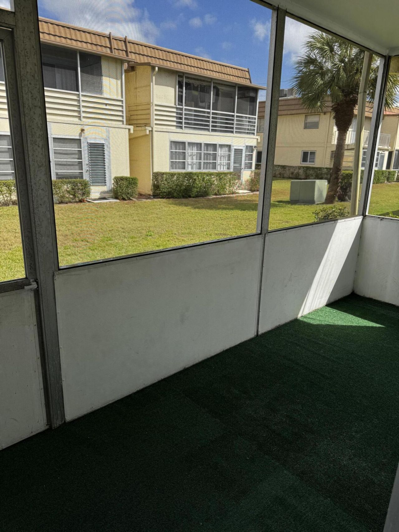 103 Saxony C, Delray Beach, FL 33446 Photo