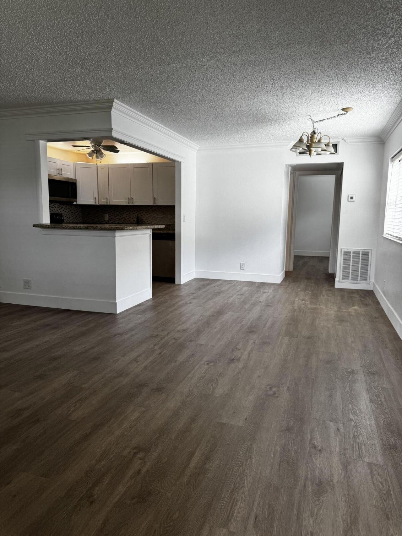 103 Saxony C, Delray Beach, FL 33446 Photo