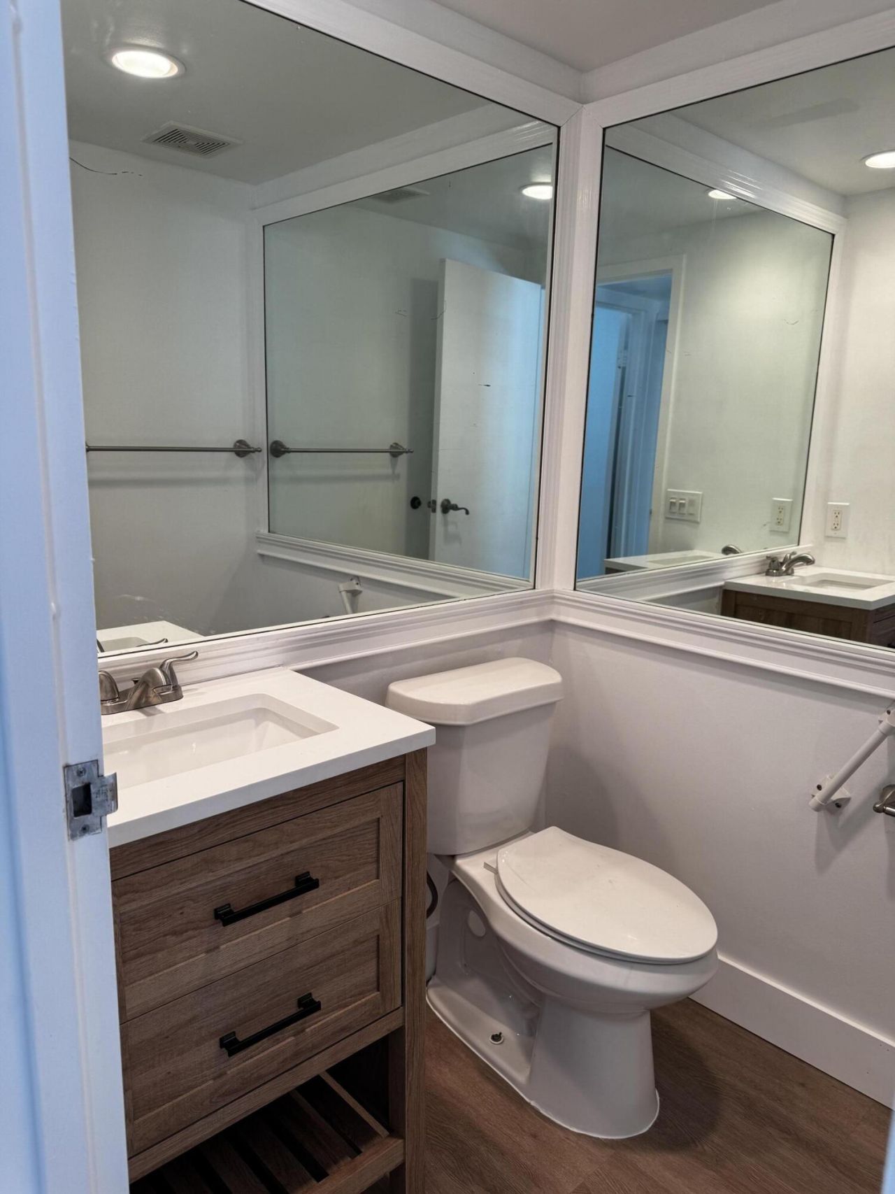 103 Saxony C, Delray Beach, FL 33446 Photo