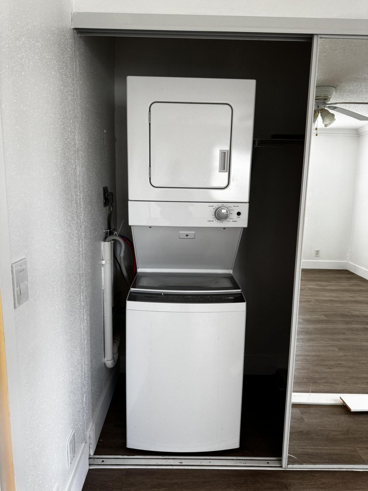 103 Saxony C, Delray Beach, FL 33446 Photo