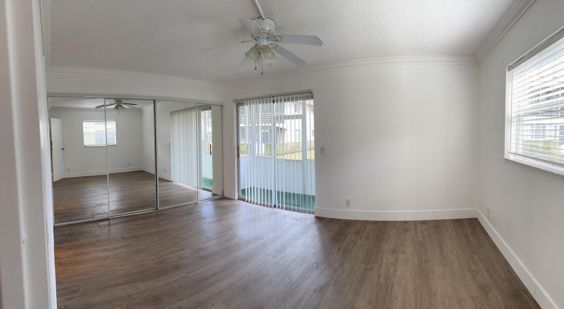 103 Saxony C, Delray Beach, FL 33446 Photo