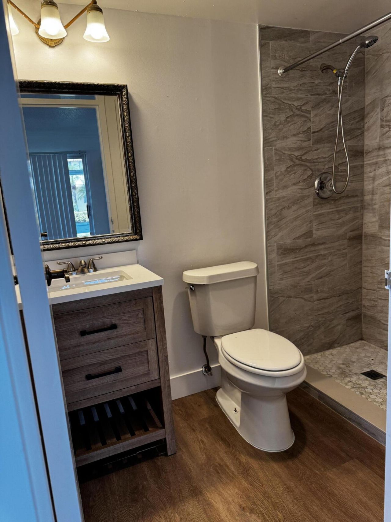 103 Saxony C, Delray Beach, FL 33446 Photo