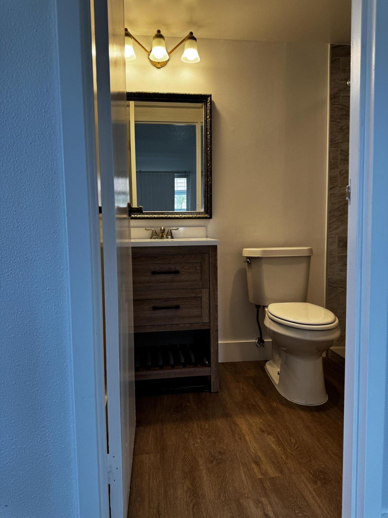 103 Saxony C, Delray Beach, FL 33446 Photo