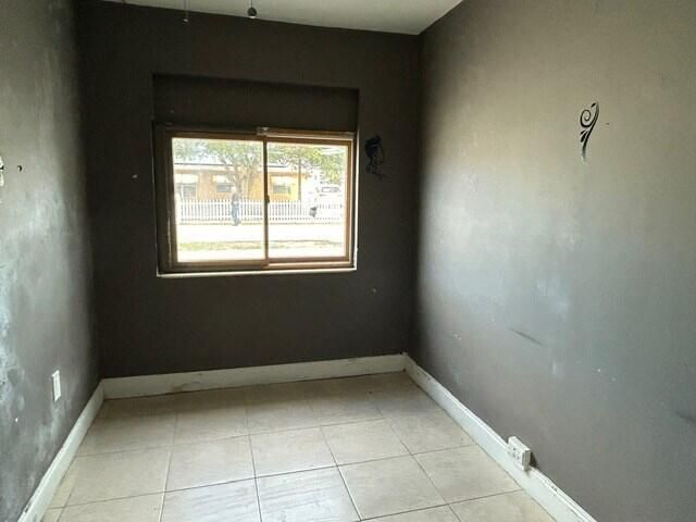 2000 Longwood Road, West Palm Beach, FL 33409 Photo